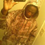 Malik Mccullough - @camogang_100 - Instagram