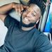 Malik McCullough - Facebook