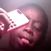 KvngJuice - @malikmcdonald - TikTok