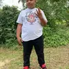 malik123 - @malikmcdonald61 - TikTok