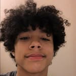 Malik 👑 - @malik._.mcdonald - Instagram