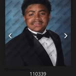 Malik  mcdonald - @malikmcdonald10 - Instagram
