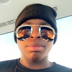 Malik James Mcdonald - @og_moneymak3r - Instagram