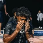 Malik - @malikmcdonald3 - Instagram