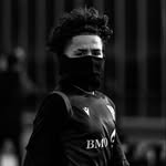 Malik - @malikmcdonald780 - Instagram