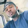 Malik Mcdonald - @eightgod43va - TikTok