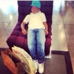 Malik Mcdonald - @king_m10 - Instagram