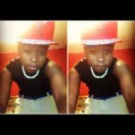 Malik Mcdonald - @8oo_blk - Instagram