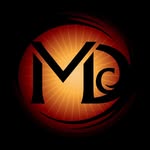 Malik McDonald - @bnb4lfe - Instagram