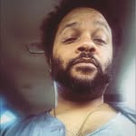 Malik McDonald - @mrnewroc05 - Instagram