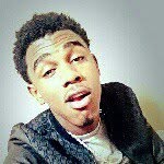 Malik mcdonald - @carolina_realest - Instagram