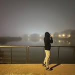 Malik McDonald - @malik.4ml - Instagram
