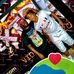 Malik Mcdonald - Facebook