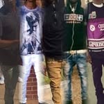 Malik Mcdonald - @malik.mcdonald.391 - Instagram