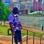 Malik Mcdonald - @malikmcdonald7780 - Instagram