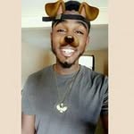 Malik McDonald - @malik.mcdonald.50 - Instagram
