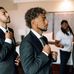 Malik McDonald - Facebook