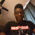 Malik McDonald - @malik.mcdonald.39 - Instagram