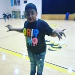 Malik McDonald - @malikmcdonald42 - Instagram