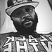 Malik McDonald - Facebook