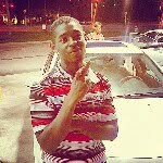 Malik Mcdonald - @ygspades - Instagram