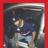 Malik McDonald - @malikmcdonald4 - TikTok