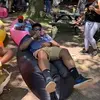 Malik McDonald - @youngzipperman - TikTok