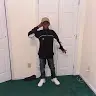 Malik Mcdonald - @malikmcdonald514 - TikTok