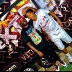 Malik Mcdonald - @malikmcdonald1 - Instagram