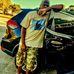 Malik Mcdonald - Facebook