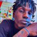Malik McDonald - Facebook