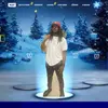 MalikMbackup - @malikmcdonald99 - TikTok