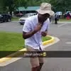 malikmcdonald55 - @leek3967 - TikTok