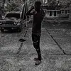 MalikY2K - @malikmcdonald2 - TikTok
