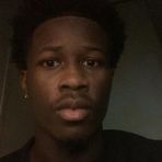 Malik Mcgee - Facebook