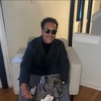 Malik McGee - Facebook