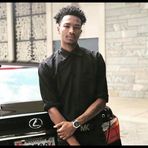 Malik Mcgee - Facebook