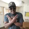 Malik Mcgee - @malik.mcgee0 - TikTok