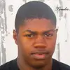 Malik McGee - @malikmcgee5 - TikTok