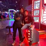 Malik Mcgee - Facebook