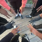 Malik Mcgee - Facebook