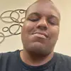 malikmcgee3 - @malikmcgee3 - TikTok