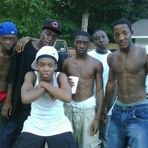 Malik Mcgowan - Facebook