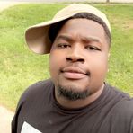 Malik McGowan - Facebook