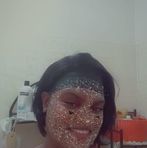 Malik Mcgowan - Facebook