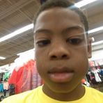 Malik Mcgowan - Facebook