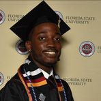 Malik Mcgowan - Facebook
