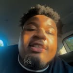 Malik McGowan - @leekwya_ - Instagram