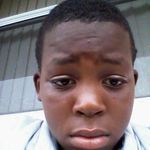 malik - @malikmcgraw3 - Instagram