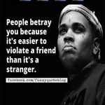 Malik Mcgraw - @malik.mcgraw.923 - Instagram
